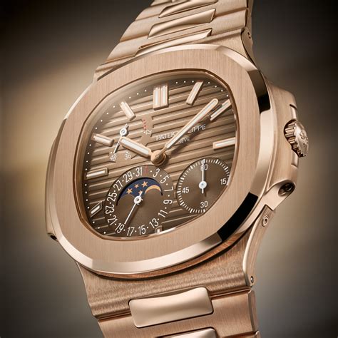 prix patek philippe nautilus 5712|patek philippe 5712 retail price.